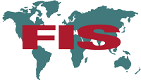 Foundation for International Services, Inc. (FIS)