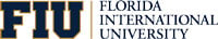 Florida International University