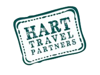 Hart Travel Partners
