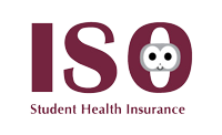 ISO Student Health Insurance