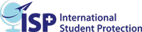 International Student Protection