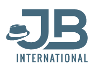 JB International