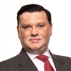 Kalpen Trivedi