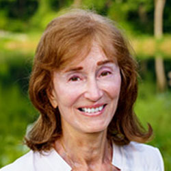 Karen DeGrange