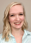 Lauren Jacobsen-Bridges