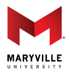 Maryville University