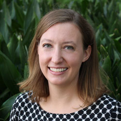 Melissa Whatley