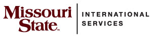 Missouri State International Services