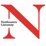 Northeasern University