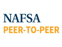 NAFSA Peer-to-Peer Perspectives