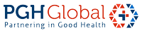 PGH Global
