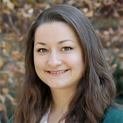 rachel scholten