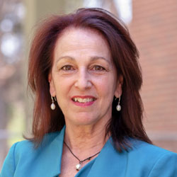 Ramona Kirsch