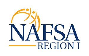 NAFSA Region I