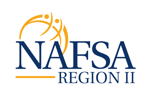 NAFSA Region II