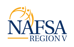 NAFSA Region V