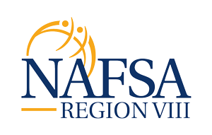 NAFSA Region VIII