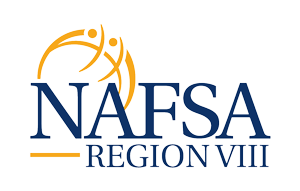 NAFSA Region VIII