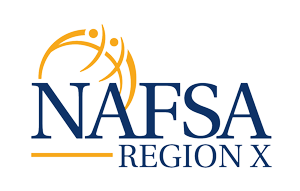 NAFSA Region X