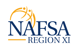 NAFSA Region XI