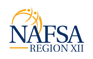 NAFSA Region XII