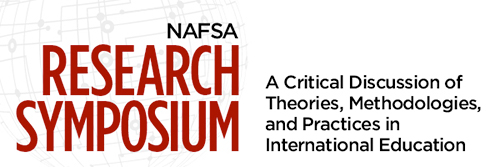 Research Symposium