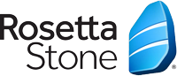 Rosetta Stone