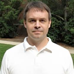 Scott Manley