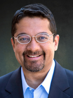 Shankar Vedantam