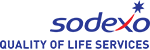 Sodexo logo