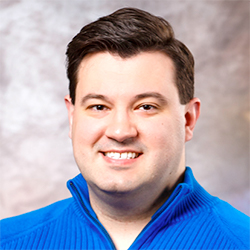 todd goen