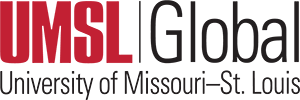 university of st. louis missouri logo