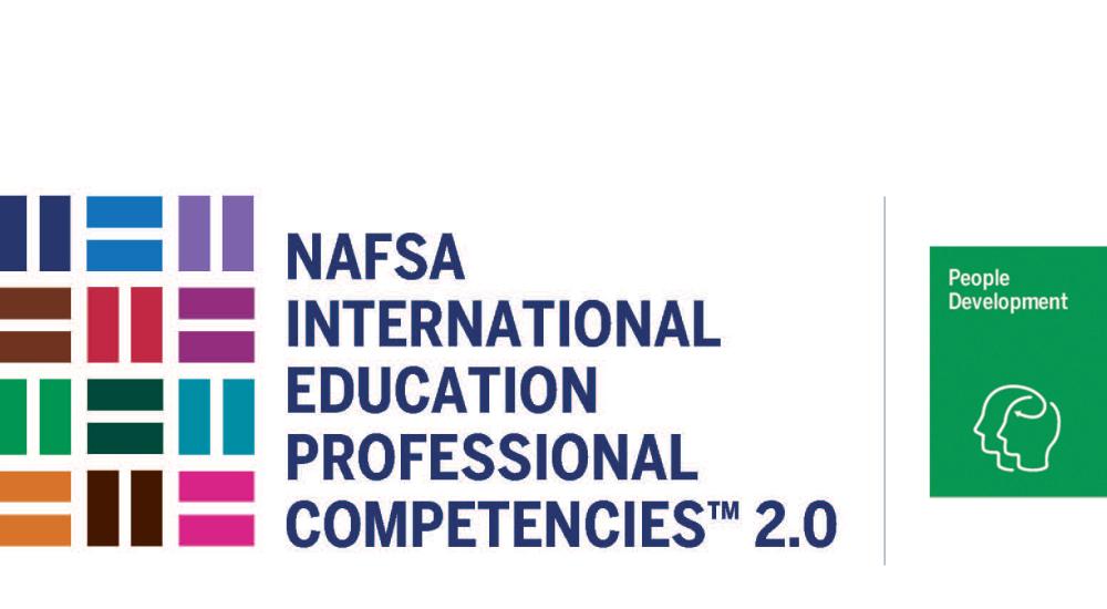 IE Competencies logo