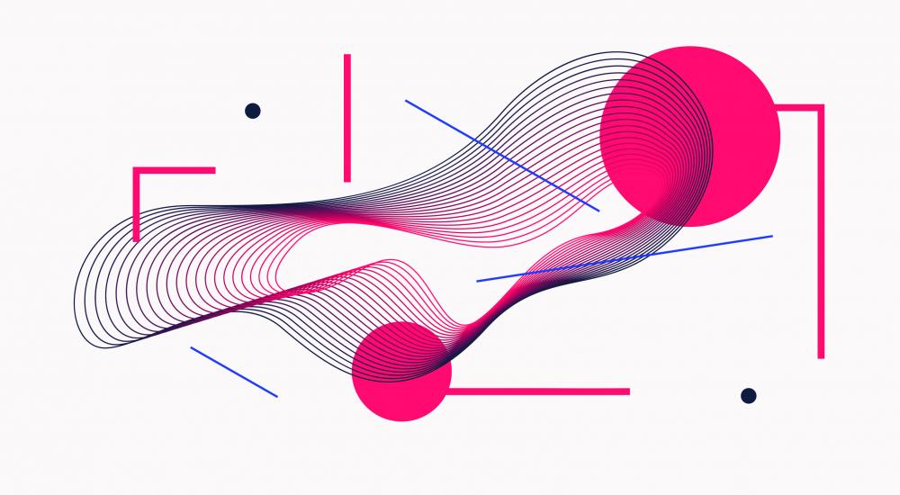 conceptual illustration