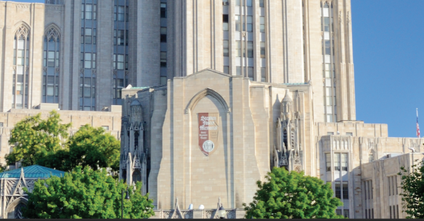 ITC 2017 Pittsburgh Banner