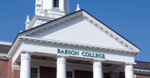 ITC 2018 Babson Banner.png