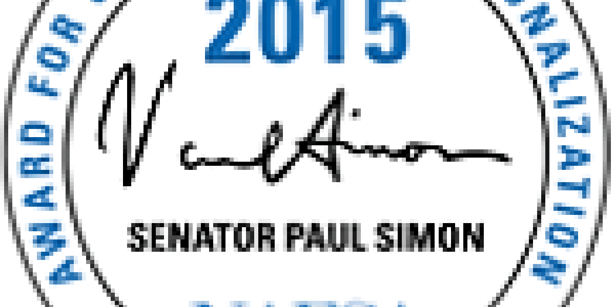 simon_award_2015_150x150 simon_award_2015_150x150
