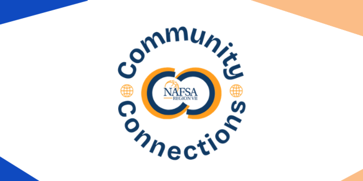 header community connections