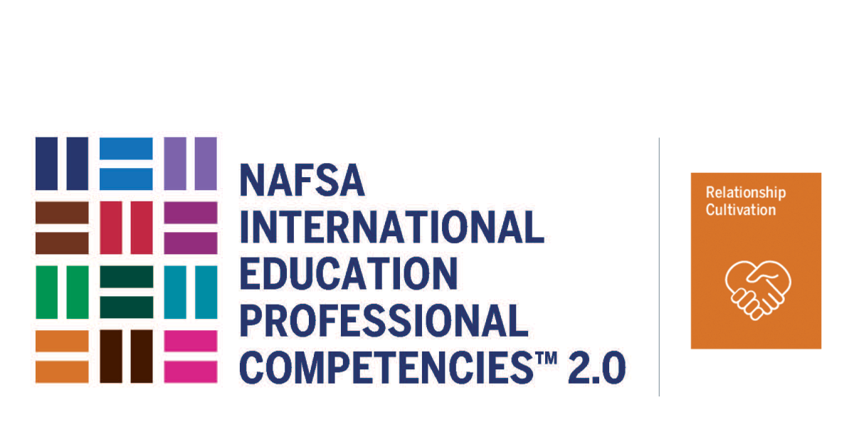 IE Competencies logo