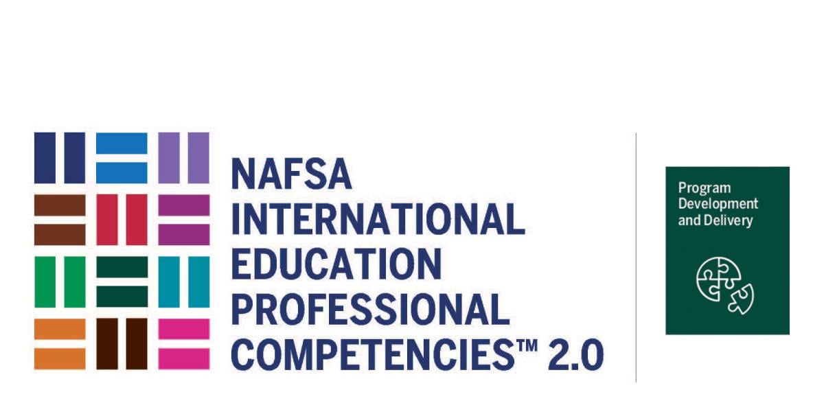 IE Competencies logo