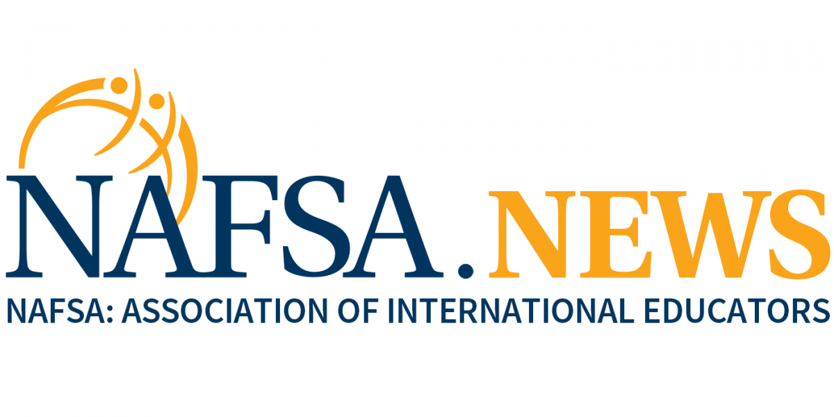 NAFSA.news