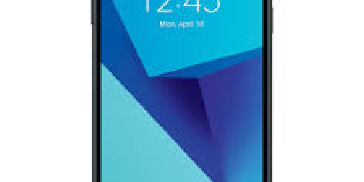 phone