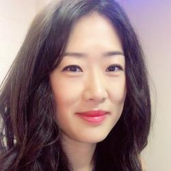 Heejung Sisk 4 (2)