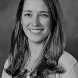 Mariel Goble