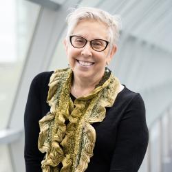 Hilary E. Kahn, PhD