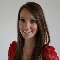 Jennifer Wilkinson