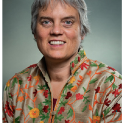 Heidi Soneson
