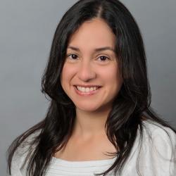 Neriliz Soto