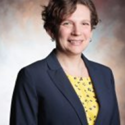 rochelle keesler