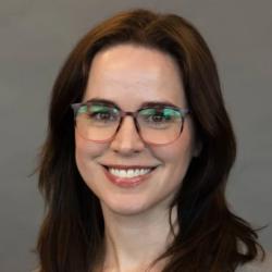 Photo of Tiffanie Loeb Schneider
